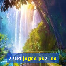 7784 jogos ps2 iso